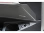 BMW M3 Touring xDrive Competition |incl BTW|Track Pack|M-Performance parts|Frozen White|Laser|21 inch Frozen Bronze velgen|eerste eigenaar|Nederlandse auto|keramische remmen|