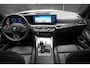 BMW M3 Touring xDrive Competition |incl BTW|Track Pack|M-Performance parts|Frozen White|Laser|21 inch Frozen Bronze velgen|eerste eigenaar|Nederlandse auto|keramische remmen|