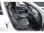 BMW M3 Touring xDrive Competition |incl BTW|Track Pack|M-Performance parts|Frozen White|Laser|21 inch Frozen Bronze velgen|eerste eigenaar|Nederlandse auto|keramische remmen|