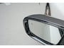 BMW M3 Touring xDrive Competition |incl BTW|Track Pack|M-Performance parts|Frozen White|Laser|21 inch Frozen Bronze velgen|eerste eigenaar|Nederlandse auto|keramische remmen|