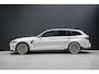 BMW M3 Touring xDrive Competition |incl BTW|Track Pack|M-Performance parts|Frozen White|Laser|21 inch Frozen Bronze velgen|eerste eigenaar|Nederlandse auto|keramische remmen|