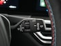 BMW M3 Touring xDrive Competition |incl BTW|Track Pack|M-Performance parts|Frozen White|Laser|21 inch Frozen Bronze velgen|eerste eigenaar|Nederlandse auto|keramische remmen|