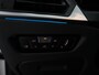 BMW M3 Touring xDrive Competition |incl BTW|Track Pack|M-Performance parts|Frozen White|Laser|21 inch Frozen Bronze velgen|eerste eigenaar|Nederlandse auto|keramische remmen|