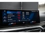 BMW M3 Touring xDrive Competition |incl BTW|Track Pack|M-Performance parts|Frozen White|Laser|21 inch Frozen Bronze velgen|eerste eigenaar|Nederlandse auto|keramische remmen|