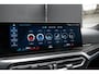 BMW M3 Touring xDrive Competition |incl BTW|Track Pack|M-Performance parts|Frozen White|Laser|21 inch Frozen Bronze velgen|eerste eigenaar|Nederlandse auto|keramische remmen|
