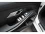 BMW M3 Touring xDrive Competition |incl BTW|Track Pack|M-Performance parts|Frozen White|Laser|21 inch Frozen Bronze velgen|eerste eigenaar|Nederlandse auto|keramische remmen|