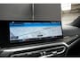 BMW M3 Touring xDrive Competition |incl BTW|Track Pack|M-Performance parts|Frozen White|Laser|21 inch Frozen Bronze velgen|eerste eigenaar|Nederlandse auto|keramische remmen|