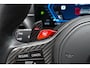 BMW M3 Touring xDrive Competition |incl BTW|Track Pack|M-Performance parts|Frozen White|Laser|21 inch Frozen Bronze velgen|eerste eigenaar|Nederlandse auto|keramische remmen|
