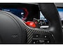 BMW M3 Touring xDrive Competition |incl BTW|Track Pack|M-Performance parts|Frozen White|Laser|21 inch Frozen Bronze velgen|eerste eigenaar|Nederlandse auto|keramische remmen|