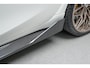 BMW M3 Touring xDrive Competition |incl BTW|Track Pack|M-Performance parts|Frozen White|Laser|21 inch Frozen Bronze velgen|eerste eigenaar|Nederlandse auto|keramische remmen|