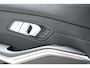 BMW M3 Touring xDrive Competition |incl BTW|Track Pack|M-Performance parts|Frozen White|Laser|21 inch Frozen Bronze velgen|eerste eigenaar|Nederlandse auto|keramische remmen|