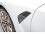 BMW M3 Touring xDrive Competition |incl BTW|Track Pack|M-Performance parts|Frozen White|Laser|21 inch Frozen Bronze velgen|eerste eigenaar|Nederlandse auto|keramische remmen|