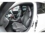 BMW M3 Touring xDrive Competition |incl BTW|Track Pack|M-Performance parts|Frozen White|Laser|21 inch Frozen Bronze velgen|eerste eigenaar|Nederlandse auto|keramische remmen|