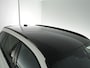 BMW M3 Touring xDrive Competition |incl BTW|Track Pack|M-Performance parts|Frozen White|Laser|21 inch Frozen Bronze velgen|eerste eigenaar|Nederlandse auto|keramische remmen|