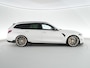 BMW M3 Touring xDrive Competition |incl BTW|Track Pack|M-Performance parts|Frozen White|Laser|21 inch Frozen Bronze velgen|eerste eigenaar|Nederlandse auto|keramische remmen|
