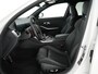 BMW M3 Touring xDrive Competition |incl BTW|Track Pack|M-Performance parts|Frozen White|Laser|21 inch Frozen Bronze velgen|eerste eigenaar|Nederlandse auto|keramische remmen|