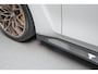 BMW M3 Touring xDrive Competition |incl BTW|Track Pack|M-Performance parts|Frozen White|Laser|21 inch Frozen Bronze velgen|eerste eigenaar|Nederlandse auto|keramische remmen|