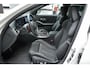BMW M3 Touring xDrive Competition |incl BTW|Track Pack|M-Performance parts|Frozen White|Laser|21 inch Frozen Bronze velgen|eerste eigenaar|Nederlandse auto|keramische remmen|