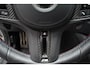 BMW M3 Touring xDrive Competition |incl BTW|Track Pack|M-Performance parts|Frozen White|Laser|21 inch Frozen Bronze velgen|eerste eigenaar|Nederlandse auto|keramische remmen|
