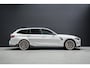 BMW M3 Touring xDrive Competition |incl BTW|Track Pack|M-Performance parts|Frozen White|Laser|21 inch Frozen Bronze velgen|eerste eigenaar|Nederlandse auto|keramische remmen|