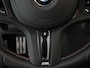 BMW M3 Touring xDrive Competition |incl BTW|Track Pack|M-Performance parts|Frozen White|Laser|21 inch Frozen Bronze velgen|eerste eigenaar|Nederlandse auto|keramische remmen|