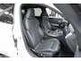 BMW M3 Touring xDrive Competition |incl BTW|Track Pack|M-Performance parts|Frozen White|Laser|21 inch Frozen Bronze velgen|eerste eigenaar|Nederlandse auto|keramische remmen|