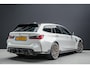BMW M3 Touring xDrive Competition |incl BTW|Track Pack|M-Performance parts|Frozen White|Laser|21 inch Frozen Bronze velgen|eerste eigenaar|Nederlandse auto|keramische remmen|