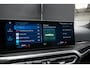 BMW M3 Touring xDrive Competition |incl BTW|Track Pack|M-Performance parts|Frozen White|Laser|21 inch Frozen Bronze velgen|eerste eigenaar|Nederlandse auto|keramische remmen|