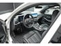 BMW M3 Touring xDrive Competition |incl BTW|Track Pack|M-Performance parts|Frozen White|Laser|21 inch Frozen Bronze velgen|eerste eigenaar|Nederlandse auto|keramische remmen|