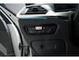 BMW M3 Touring xDrive Competition |incl BTW|Track Pack|M-Performance parts|Frozen White|Laser|21 inch Frozen Bronze velgen|eerste eigenaar|Nederlandse auto|keramische remmen|