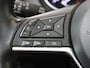 Nissan Qashqai 1.3 DIG-T N-Connecta | Panoramadak