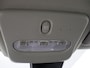 Nissan Qashqai 1.3 DIG-T N-Connecta | Panoramadak