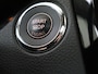 Nissan Qashqai 1.3 DIG-T N-Connecta | Panoramadak