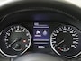 Nissan Qashqai 1.3 DIG-T N-Connecta | Panoramadak