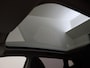 Nissan Qashqai 1.3 DIG-T N-Connecta | Panoramadak