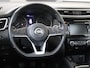 Nissan Qashqai 1.3 DIG-T N-Connecta | Panoramadak