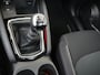 Nissan Qashqai 1.3 DIG-T N-Connecta | Panoramadak