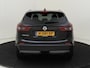 Nissan Qashqai 1.3 DIG-T N-Connecta | Panoramadak