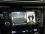 Nissan Qashqai 1.3 DIG-T N-Connecta | Panoramadak