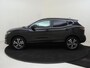 Nissan Qashqai 1.3 DIG-T N-Connecta | Panoramadak