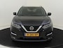 Nissan Qashqai 1.3 DIG-T N-Connecta | Panoramadak