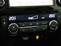 Nissan Qashqai 1.3 DIG-T N-Connecta | Panoramadak