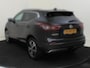 Nissan Qashqai 1.3 DIG-T N-Connecta | Panoramadak