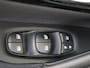 Nissan Qashqai 1.3 DIG-T N-Connecta | Panoramadak