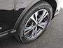 Nissan Qashqai 1.3 DIG-T N-Connecta | Panoramadak