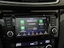 Nissan Qashqai 1.3 DIG-T N-Connecta | Panoramadak
