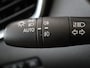 Nissan Qashqai 1.3 DIG-T N-Connecta | Panoramadak