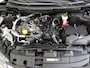 Nissan Qashqai 1.3 DIG-T N-Connecta | Panoramadak