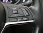 Nissan Qashqai 1.3 DIG-T N-Connecta | Panoramadak