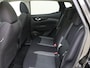 Nissan Qashqai 1.3 DIG-T N-Connecta | Panoramadak